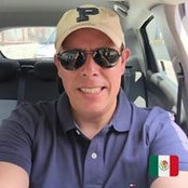 M Alejandro GA's photo