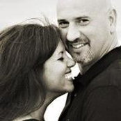 Michelle Garrett's photo