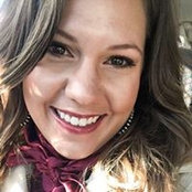 Morgan Marley's photo