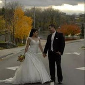 Jeff Drimmie's photo
