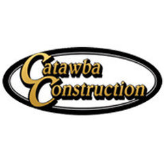 Catawba Construction