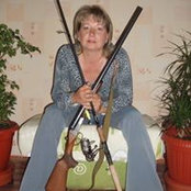 Веста Веста's photo