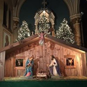 Jennifer Heg's photo