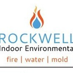 Rockwell Indoor Environmental