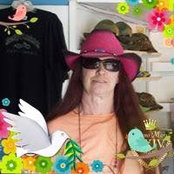 Kathy Songer's photo