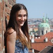 Ольга Липухина's photo