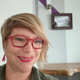 Photo de profil de GC Aménagement Intérieur