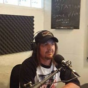 Jason Smith's photo