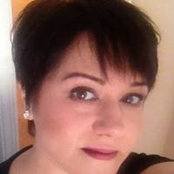 Gloria Bixler's photo