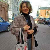 Photo de Ольга Ханнанова