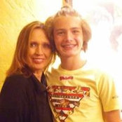 Ronda Thorne's photo