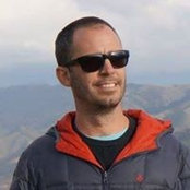 Foto von Alfredo Edye