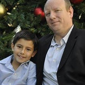Phil Miglino's photo