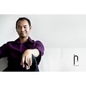 John Nierras's photo