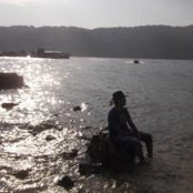 Foto von Mukesh Jain