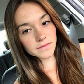 Taylor Ostrom's photo