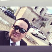 Foto von Fredy Guzman Cano
