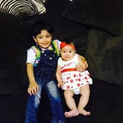 Nidal Alnireb's photo