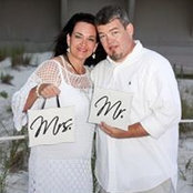 Sara Johnson's photo