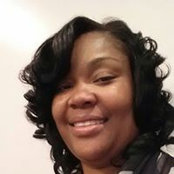 Takesha Johnson's photo