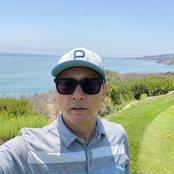 Victor Zhang's photo