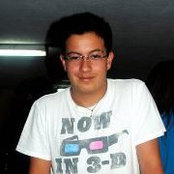 Foto de Esteban Garcia Noriega
