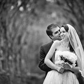 Christopher Hale's photo