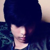 Gamal Devera's photo