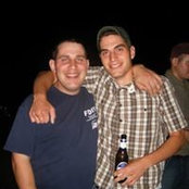 Chris Zarcone's photo