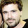 Jean Dallazem Bisotto