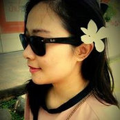 Lin Luo's photo