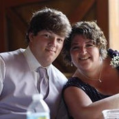 Heather Perry's photo