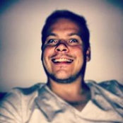 Foto von Tijn Borms