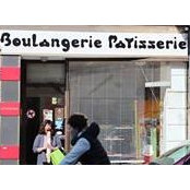 Foto von Véronique Hadikin