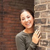 Breann Kroeber's photo