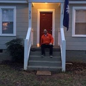 James Prow's photo