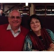 Greg Foley's photo
