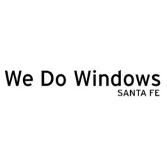We Do Windows Santa Fe LLC