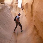 John Miller's photo