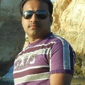 Photo de Arun Bose