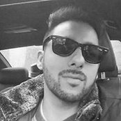 Sohail Popal's photo