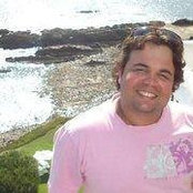 Foto von Henrique Gonçalves