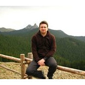 Adrian Plăcintă's photo