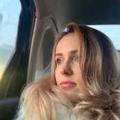 Ekaterina Alexeeva's photo