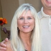 Dawn Mckahan's photo