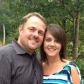 Sandi Stambaugh's photo