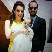 Karla Gallardo's photo