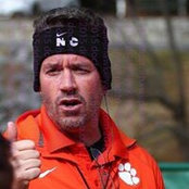 Steve Lynch's photo