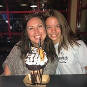 Martha Allen's photo