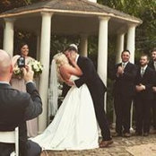 Lindsey Derr Edwards's photo